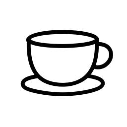 sewi9a cafe